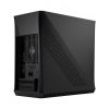 Fractal Design Era ITX Window Black