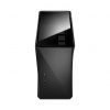 Fractal Design Era ITX Window Black