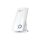 TP-LINK Wireless Range Extender N-es 300Mbps, WA850RE