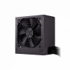 Cooler Master 550W 80+ White MWE V2