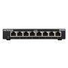 Netgear GS308 8 Port Gigabit Smart Switch