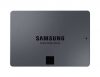 Samsung 1TB 2,5" SATA3 870 QVO