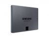 Samsung 1TB 2,5" SATA3 870 QVO