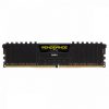 Corsair 16GB DDR4 3200MHz Kit(2x8GB) Vengeance LPX Black