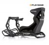 Playseat Sensation Pro Cockpit Chair Black