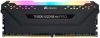 Corsair 16GB DDR4 3600MHz Vengeance RGB Pro Black