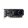 PNY Quadro P1000 4GB DDR5