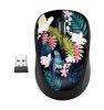 Trust Yvi wireless mouse Parrot