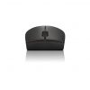 Lenovo 300 Wireless Compact mouse Black