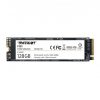 Patriot 128GB M.2 2280 NVMe P300