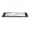 Patriot 128GB M.2 2280 NVMe P300