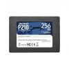 Patriot 256GB 2,5" SATA3 P210