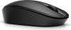 HP Dual Mode Mouse 300 Black