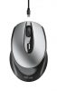 Trust Zaya Rechargeable Wireless mouse Black