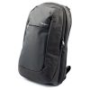 TARGUS Notebook hátizsák- Backpack / Intellect 15.6" Laptop Backpack - Black/Grey