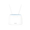 Tenda 4G09 AC1200 Dual-Band Wi-Fi 4G+ LTE Router