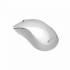 Canyon CNE-CMSW11W Wireless mouse White