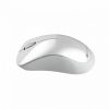 Canyon CNE-CMSW11W Wireless mouse White