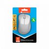 Canyon CNE-CMSW11W Wireless mouse White