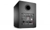 wavemaster  Cube Neo Bluetooth Speaker System Black