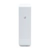 UBiQUiTi Wireless Access Point Point-to-MultiPoint, 5GHz 2x100Mbps, kültéri - NSM5