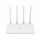 Xiaomi Mi Router 4A White