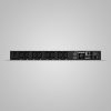 CyberPower PDU41004 switched Rack