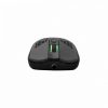 White Shark GM-5007B Galahad Gaming mouse Black