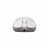 White Shark GM-5007W Galahad Gaming mouse White