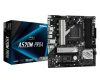 ASRock A520M PRO4