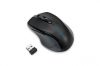 Kensington Pro Fit Wireless Mid-Size Mouse Black