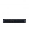 Toshiba 2TB 2,5" USB3.2 CANVIO ADVANCE Black