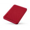 Toshiba 2TB 2,5" USB3.2 CANVIO ADVANCE Red