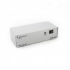 Gembird GVS122 VGA splitter 2 port