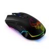 Spirit Of Gamer Elite-M20 Mouse Black