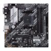 Asus PRIME B550M-A/CSM