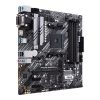 Asus PRIME B550M-A/CSM