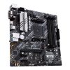 Asus PRIME B550M-A/CSM