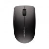 Cherry MW2400 wireless mouse Black