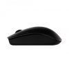 Cherry MW2400 wireless mouse Black