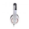 Gembird MHS-001-GW Headset White