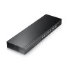 ZyXEL GS190024HPV2-EU0101F 24-port GbE Smart Managed Switch