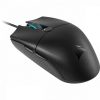 Corsair Katar Pro RGB Ultra-Light Gaming mouse Black