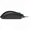 Corsair Katar Pro RGB Ultra-Light Gaming mouse Black