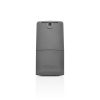 Lenovo Yoga Mouse with Laser Presenter Iron Grey