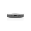 Lenovo Yoga Mouse with Laser Presenter Iron Grey