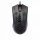 Redragon Storm RGB Wired gaming mouse Black