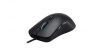 Acer Predator Cestus 310 Gaming Mouse