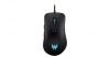 Acer Predator Cestus 310 Gaming Mouse