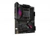 Asus ROG STRIX B550-XE GAMING (WI-FI)